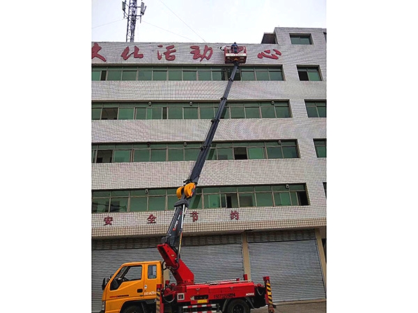 廣告安裝 廣告安裝